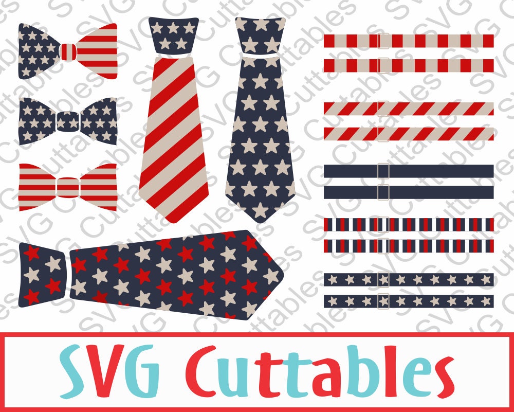 Free Free 216 Free Bow Tie And Suspenders Svg SVG PNG EPS DXF File