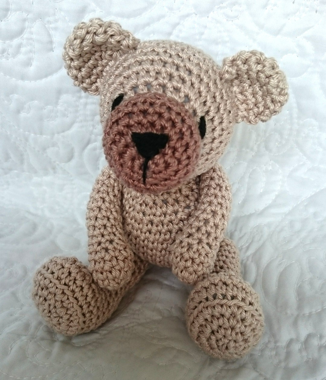 teddy-bear-crochet-pattern-beginner-my-xxx-hot-girl