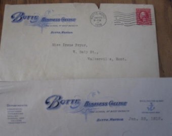 items similar to letter ephemera 1894 letterhead in items similar to letter ephemera 1894 letterhead in