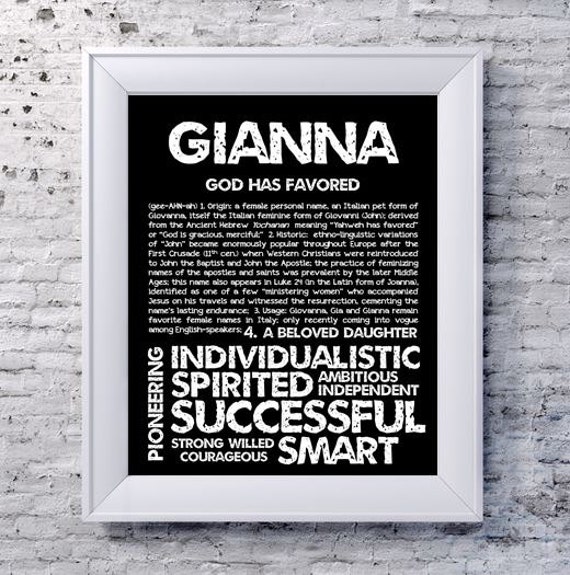 gianna-personalized-name-print-typography-print-detailed