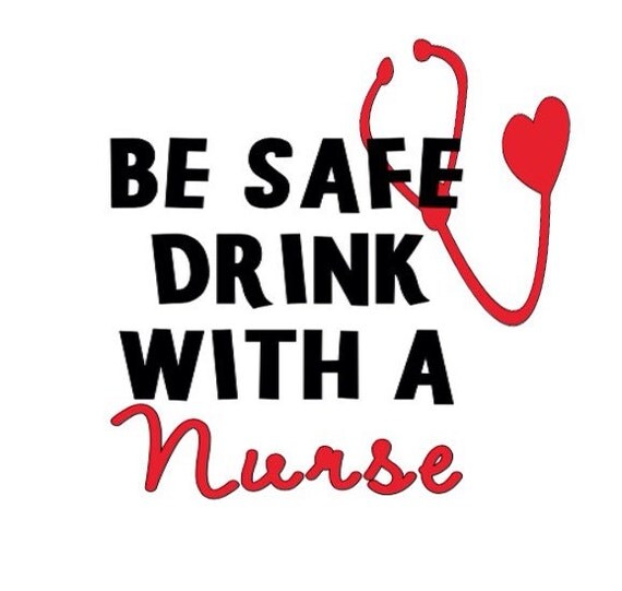 nursing decals rn decal medical decalsregistered nurse