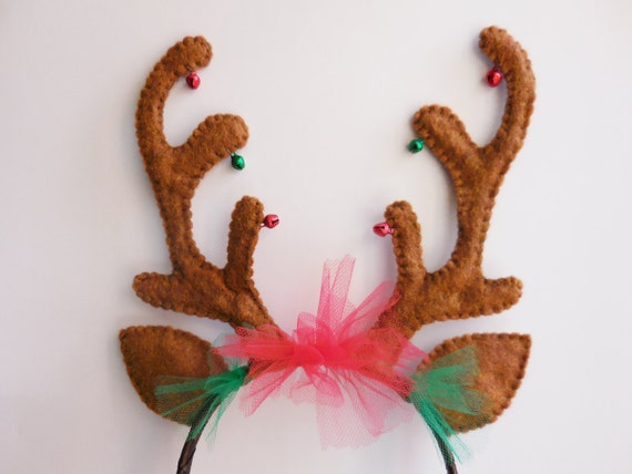 where can i buy reindeer antlers 28 images pack frozen where can i buy reindeer antlers 28 images pack frozen