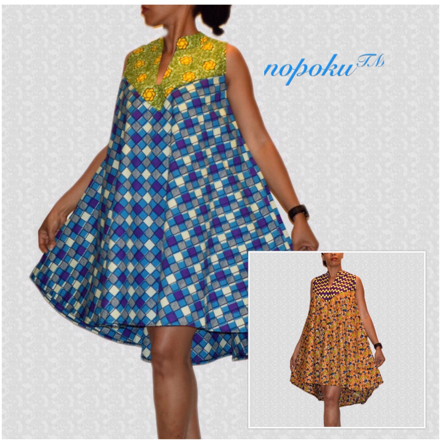 Images of african maternity dress Images of african maternity dress