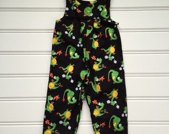 Overalls for Kids, Black Romper, Cute Boy Clothes, Black Overalls, Toddler Boy Clothes, Boys Overalls, Kids Overalls, Toddler Romper
