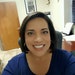 Paula M. Pontiff