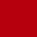 A V