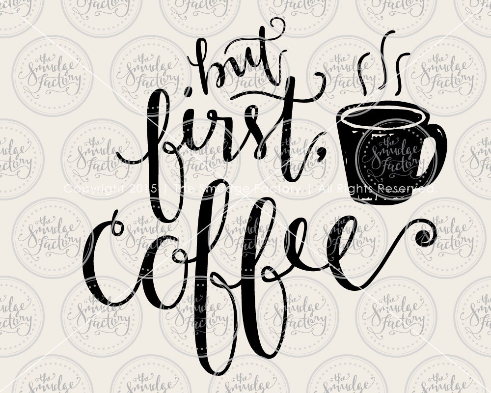 Free Free 310 Coffee Svg Etsy SVG PNG EPS DXF File