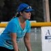 Amy Gagnon