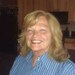 Peggy Vordenberg Conley