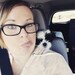 Jacquelyn Tolksdorf