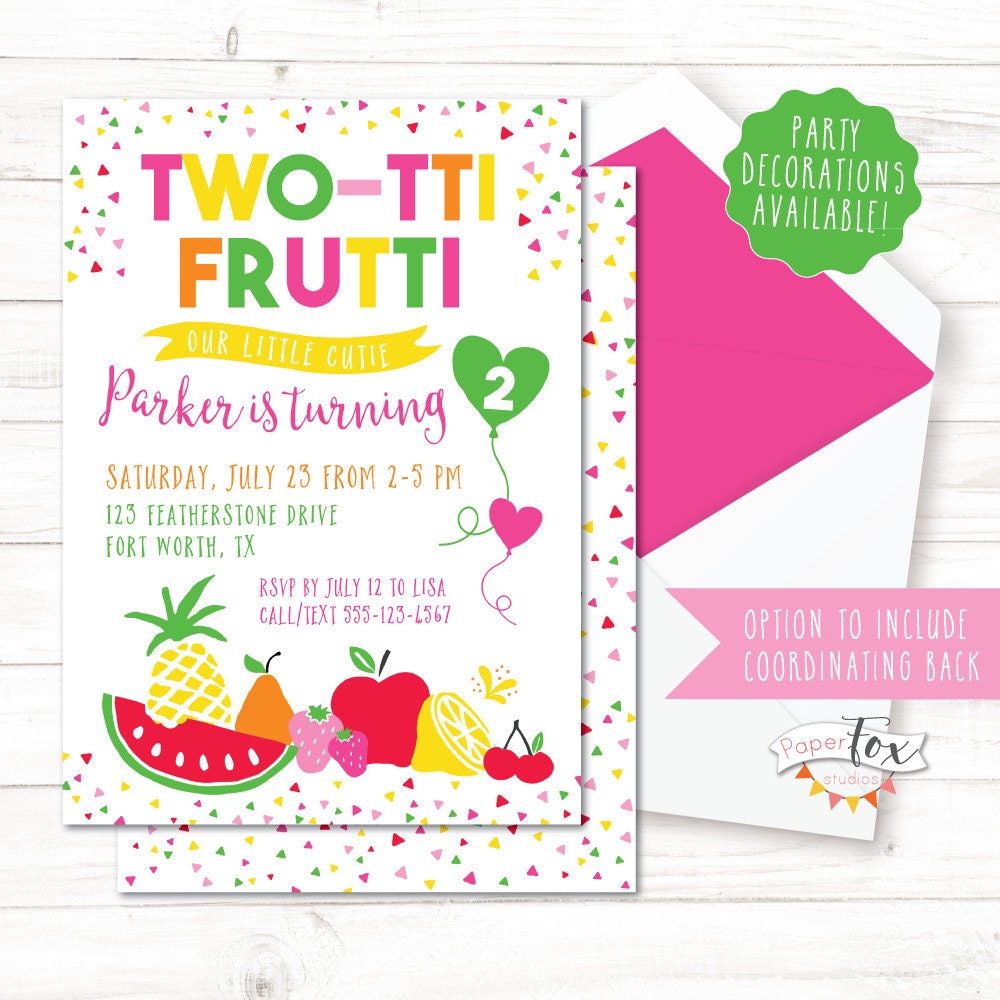 twotti-frutti-birthday-invitation-twotti-frutti-party