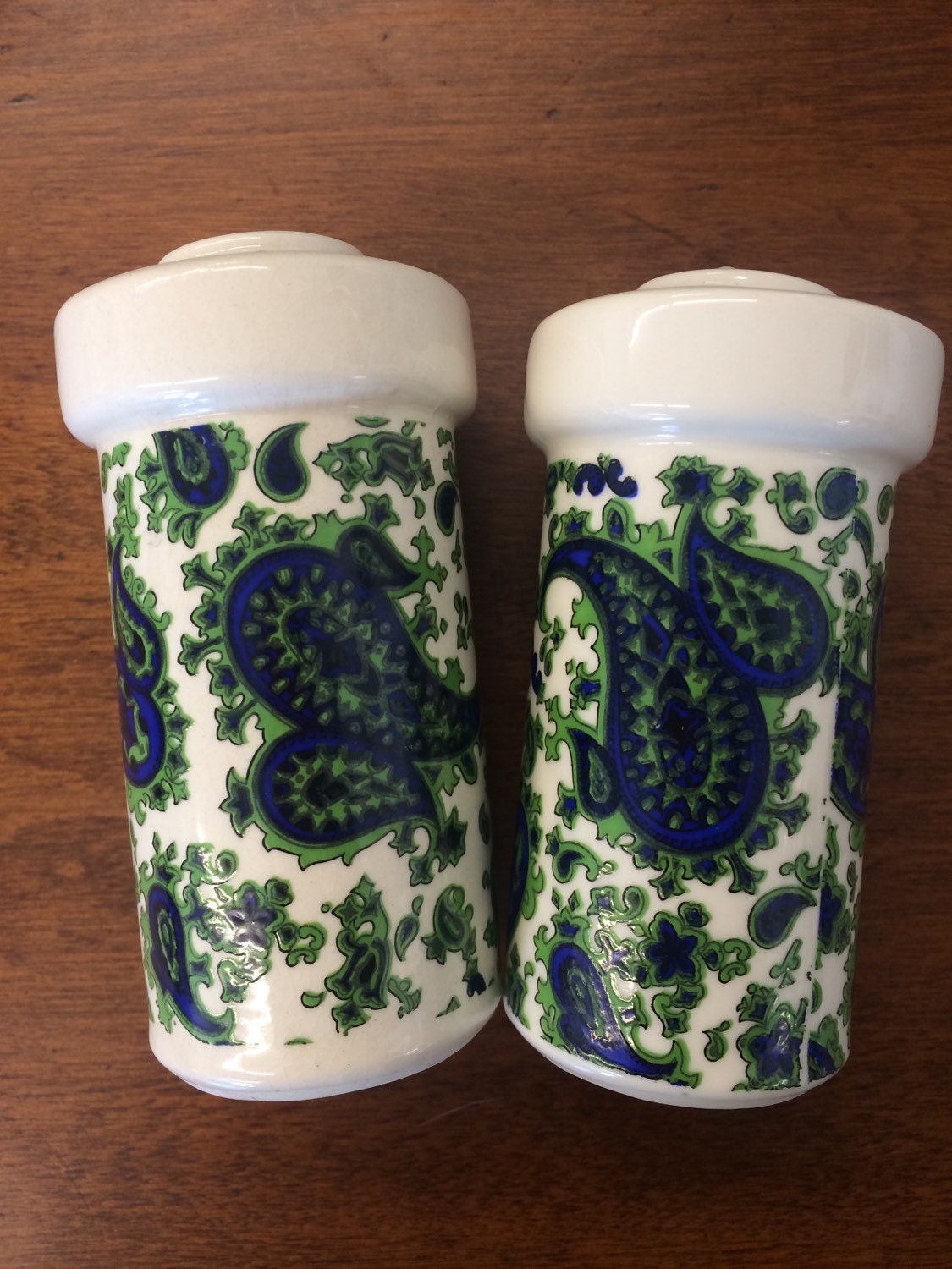 paisley pepper paisley pepper