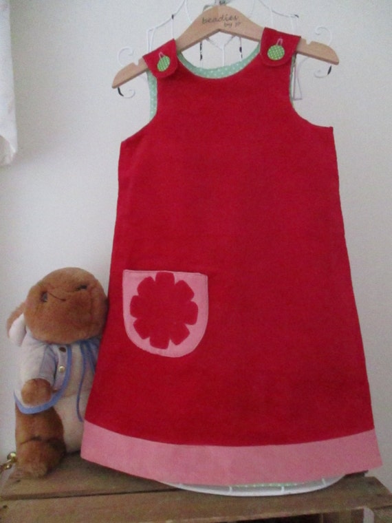 lily bobtail fancy dress