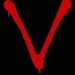 v g