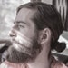 justinparkinson89