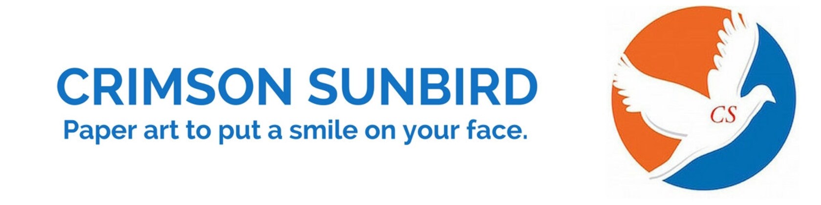 Smile is the best medicine essay picture