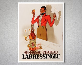 chateau de larressingle armagnac Larressingle - armagnac 18 likes fondés en 1837 les armagnacs larressingle sont une entreprise familiale ancrée au coeur du sud-ouest de la france. chateau de larressingle armagnac Larressingle - armagnac 18 likes fondés en 1837 les armagnacs larressingle sont une entreprise familiale ancrée au coeur du sud-ouest de la france.