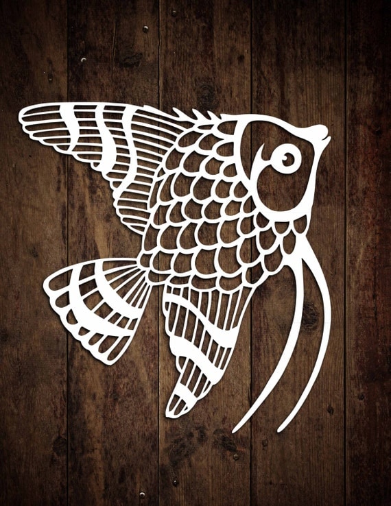 Paper Cutting Designs Template Modern Christmas Papercutting Free Card Making Paper Cutting Designs Template Modern Christmas Papercutting Free Card Making