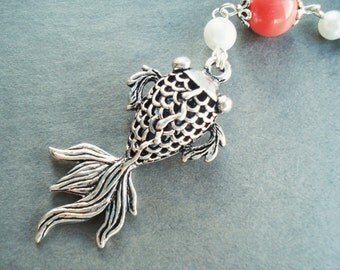 goldfish aquarium key goldfish aquarium key