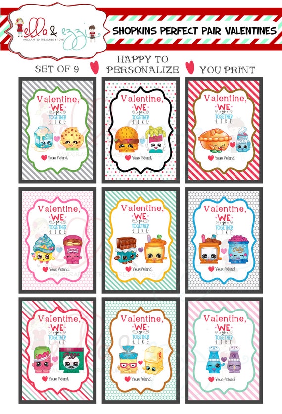 printable-valentines-shopkins-printable-valentines-shopkins