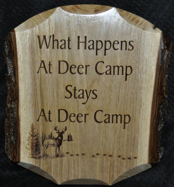 christmas gift for guys hunting gift deer c sign gift christmas gift for guys hunting gift deer c sign gift