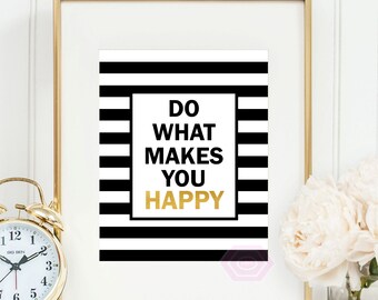 cute office decor etsy