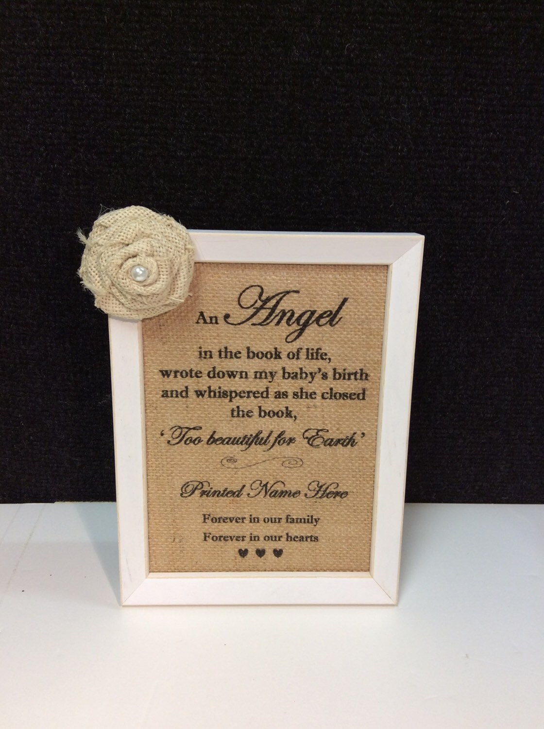 gift ideas for parents of stillborn baby home gift ideas for parents of stillborn baby home