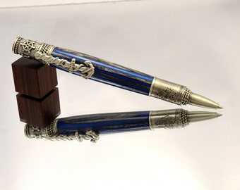 Custom ink pen Etsy Custom ink pen Etsy
