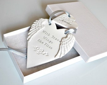 bereavement angel gifts uk gift ftempo bereavement angel gifts uk gift ftempo