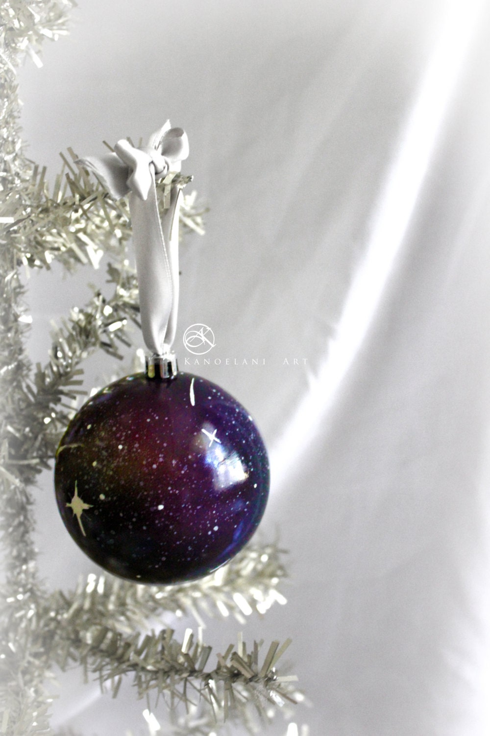 hand painted christmas ornament plastic ornament original hand painted christmas ornament plastic ornament original