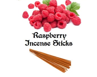 fruity aroma etsy fruity aroma etsy