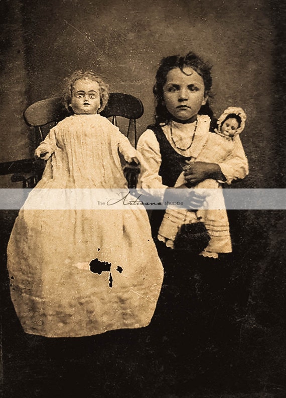 Little women essay