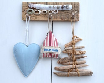 Einzigartige Artikel zum Thema driftwood furniture | Etsy