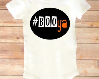 Toddler Halloween Shirt, Baby Halloween Shirt, Baby Boy Halloween, Toddler Boy Halloween Outfit, Halloween Clothes for Kids, First Halloween