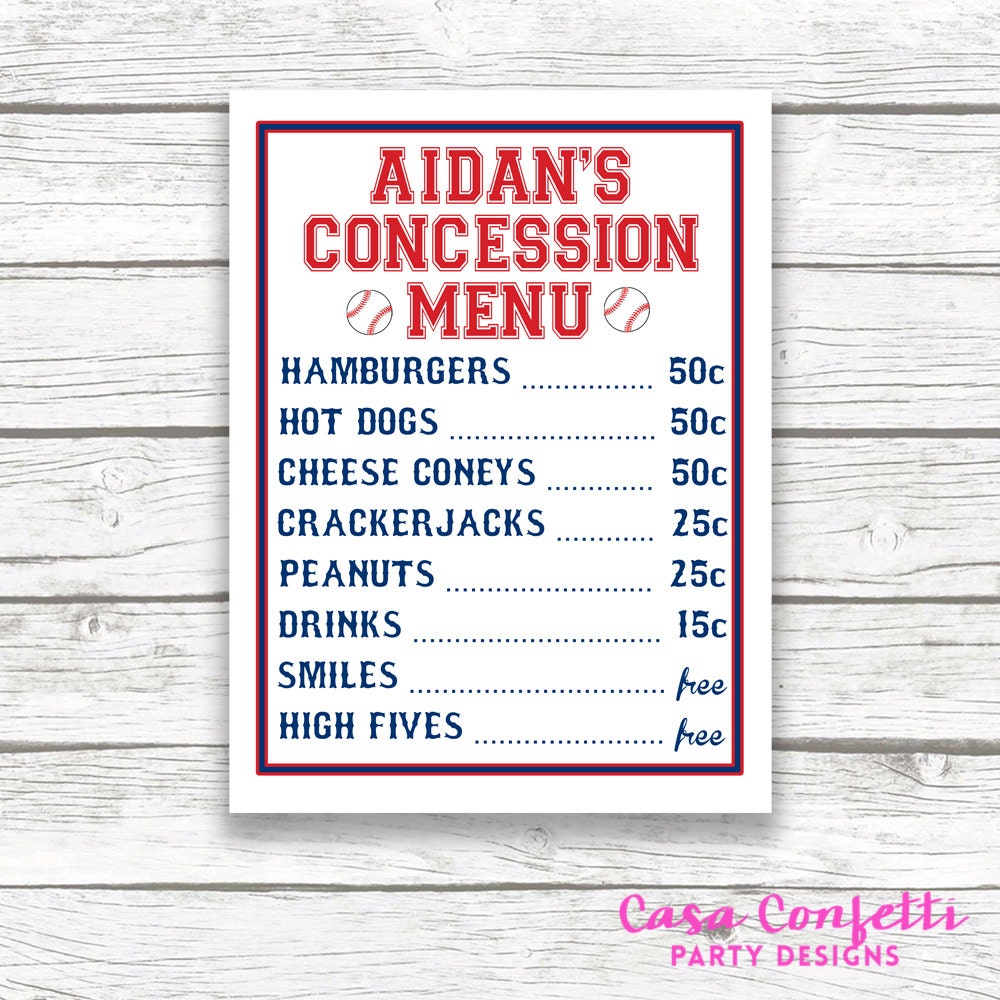 printable-concession-stand-template
