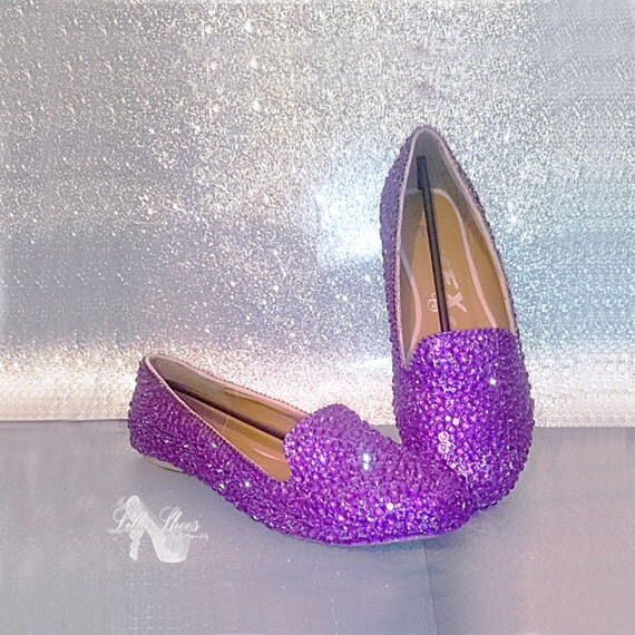 bridal dolly shoes