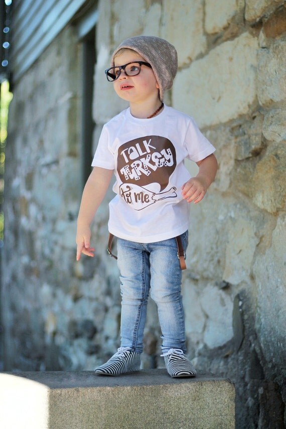 turkey shirt kids thanksgiving shirt funny thanksgiving
