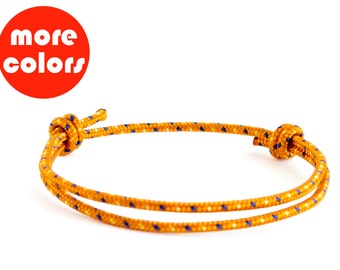 Jewellery Mens. Jewellery Mens Bracelet. Mens Gift Athletic Bracelet, Tom Hope Bracelet
