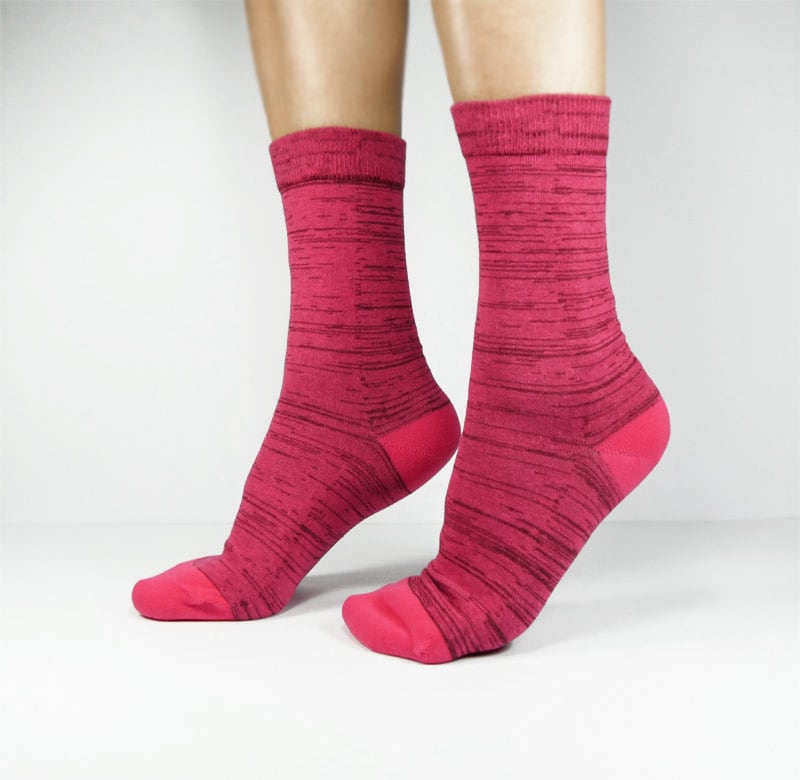 Ankle socks for women under 25