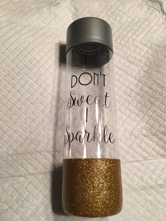 Unavailable Listing on Etsy