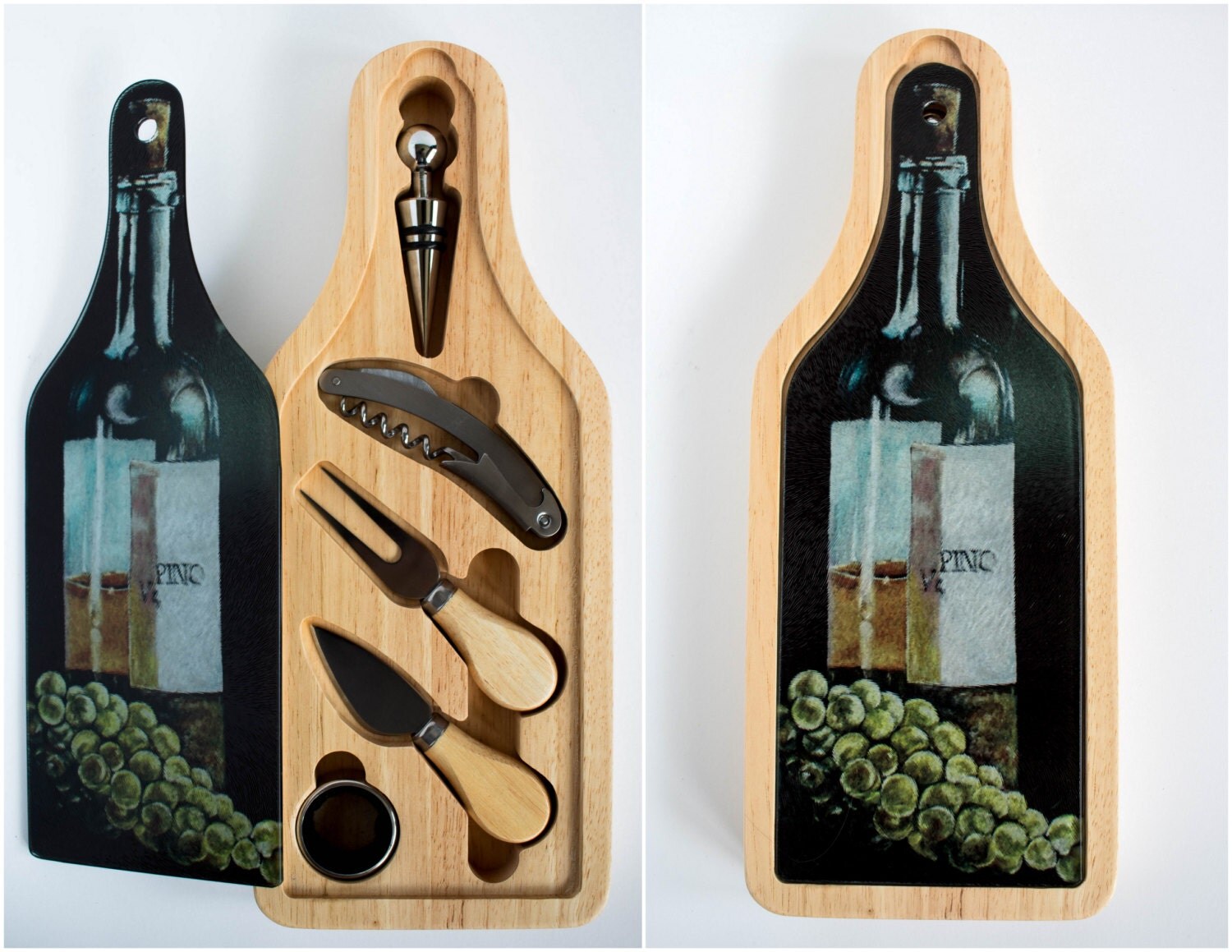 подарочный набор с вином. подарочный набор вино и свр. набор для сыра и вина подарочный. сырный подарочный набор. набор для сыра и вина подарочный.