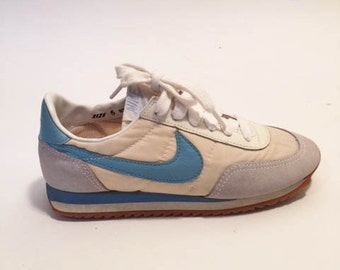 where to buy nike deadstock