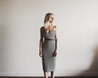 cleo and clementine etsy