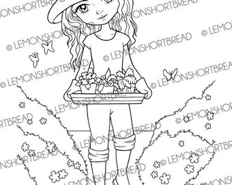 Download Etsy :: Your place to buy and sell all things handmade