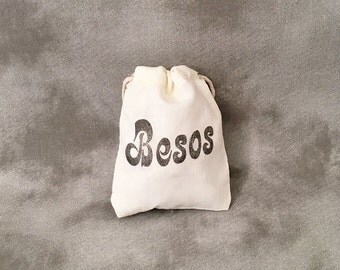 bags favor thank