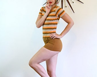 Unique sexy booty shorts related items | Etsy