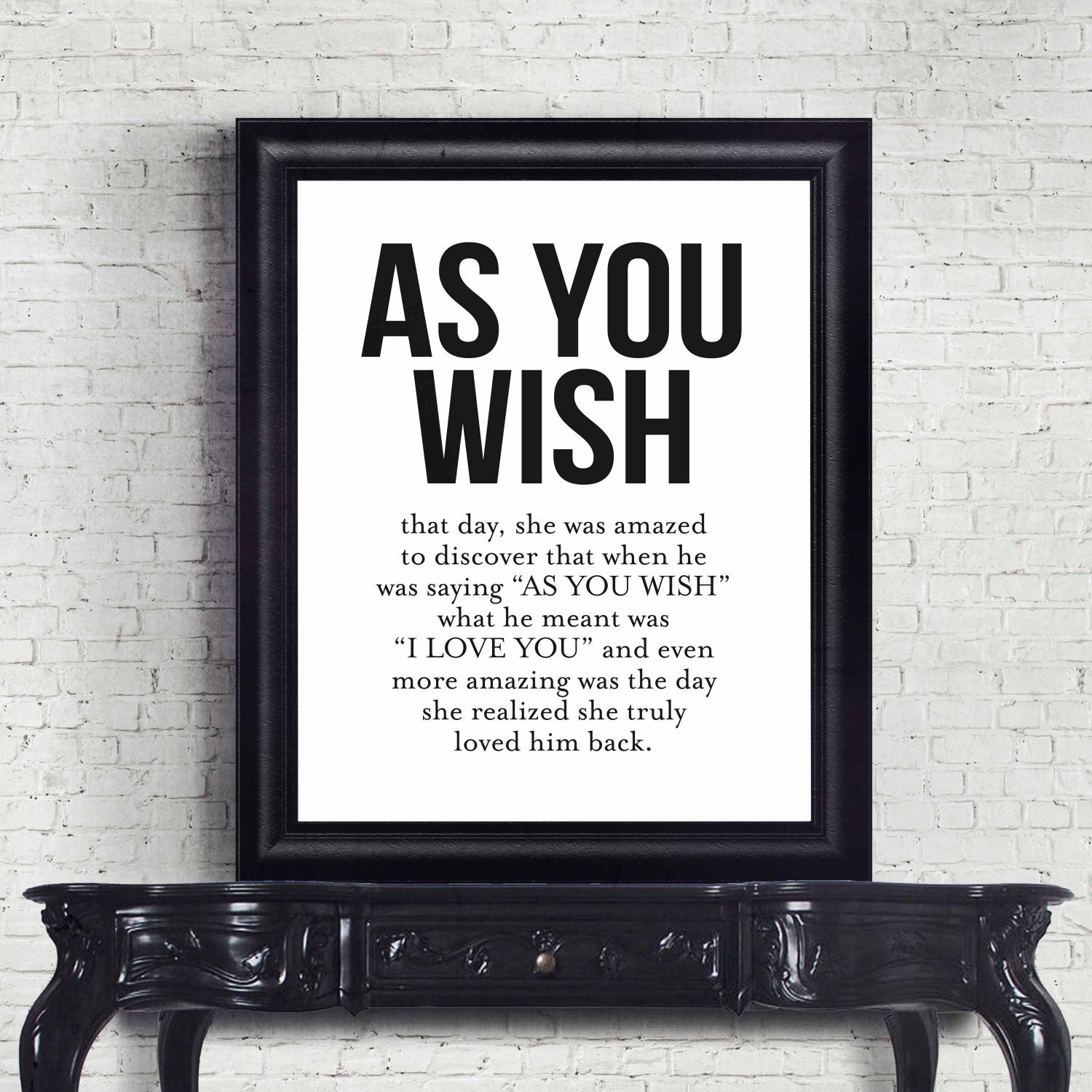 as-you-wish-princess-bride-quote-wedding-anniversary-gift-home