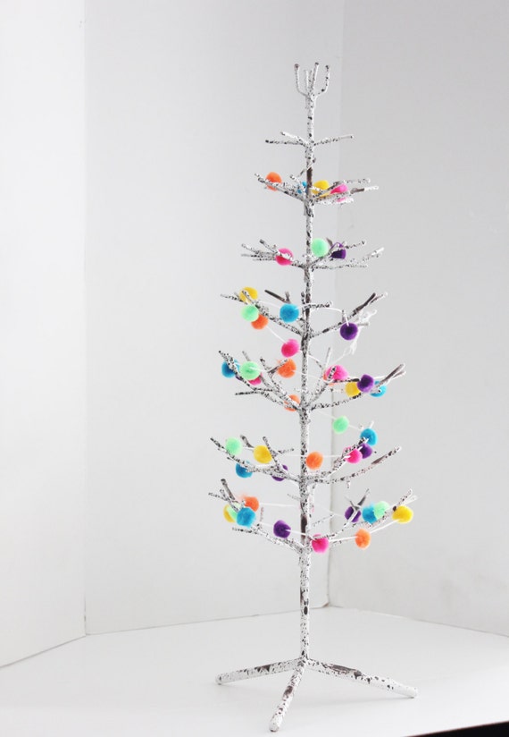 christmas tree bare branch white metal holiday tree free christmas tree bare branch white metal holiday tree free