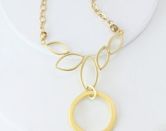 Gold Eyeglass Necklace, Eyeglass Chain, Gold Eyeglass Chain, Sunglasses Chain, Eyewear, Eyeglass Holder,Gold Glasses Chain, Glasses Chains