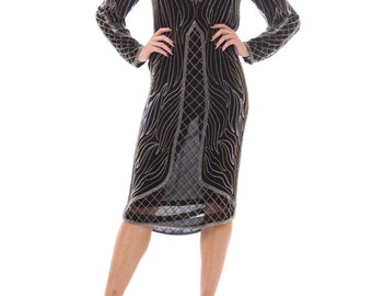 1920 cocktail dress nzd 1920 cocktail dress nzd